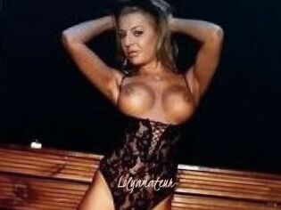 Lolyamateur