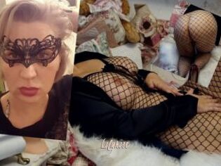 Lolyrose