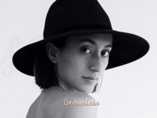 LombardiLana