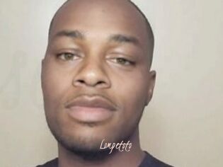 Lompetoto