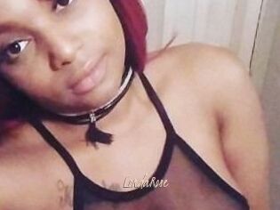 Londa_Rose