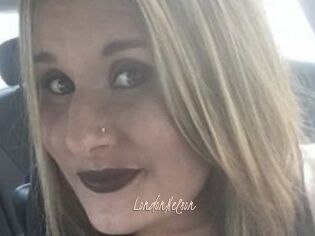London_Nelson