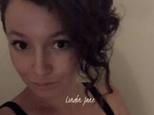 London_Jane
