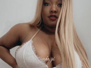 London_Joi