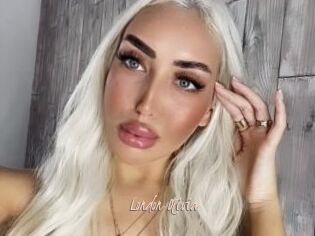 London_Olivia