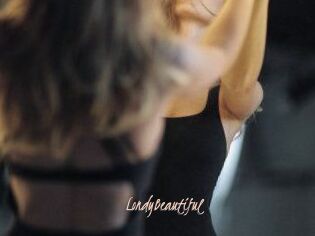 LondyBeautiful