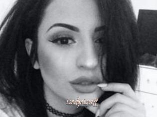 Londyn_Lovell