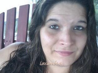LoneWanderer Sexenmacht