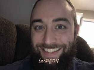 LoneWolf2018