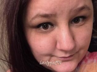 Lonelygirl430