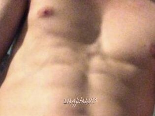 LongJohn6693
