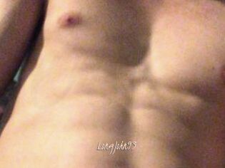 LongJohn93