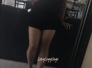 LongLeggings