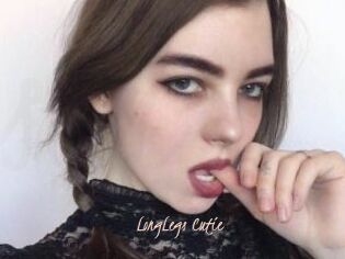 LongLegs_Cutie