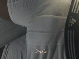 LongStixx