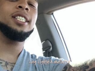 Long_Lightskin_andTatted