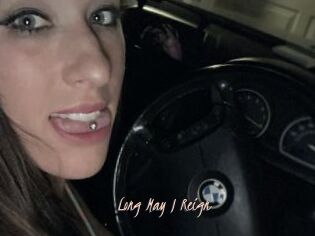 Long_May_I_Reign