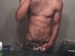 Long_Silky