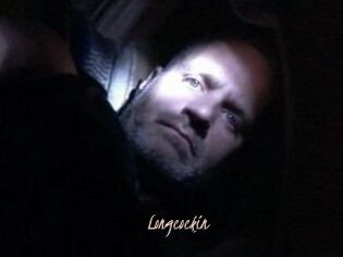 Longcockin