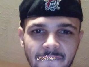 Longdiccgem