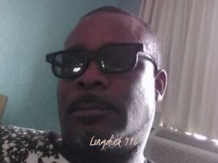 Longdick_916
