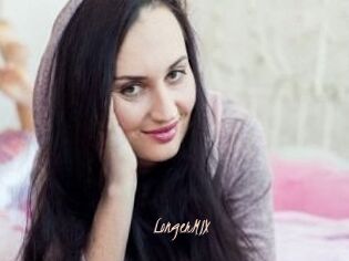 LongerMIX