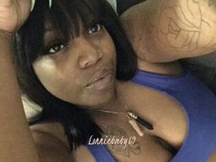 Lonniebaby69