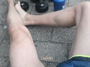 Lookatus