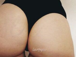 Loozthepooz