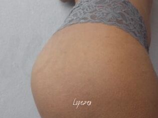 Lopezex