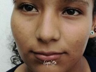 Loquilla