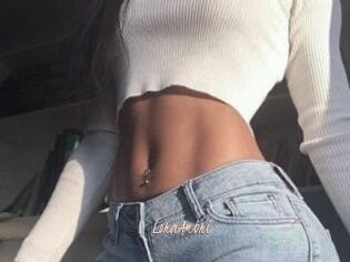 LoraAmbri