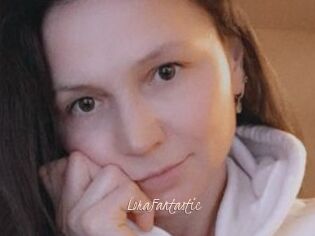 LoraFantastic