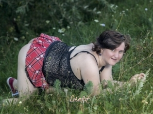 LoraHot