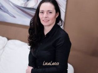 LoraLanes Sexenmacht