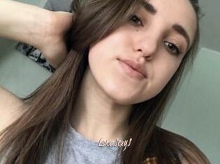 LoraSexyS