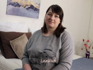 LoraWoods