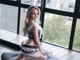 Lora_Sugar_baby