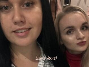 Lora_n_Anna69
