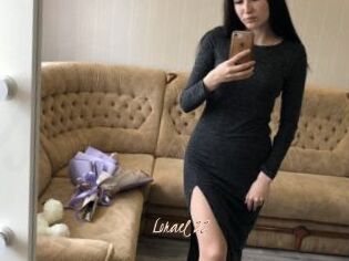 Lorael_22