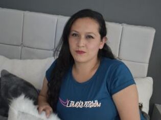 LoraineEvans