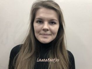 LoranaMartins