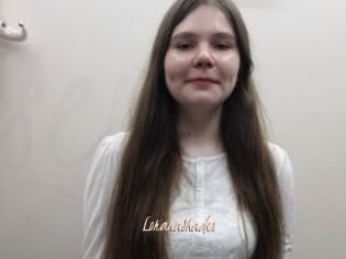 LoranaShades