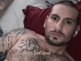 LordColorado