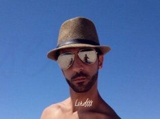 LordXXX