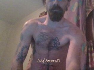 Lord_kaname26