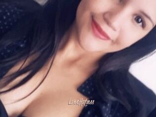 LoreHotass
