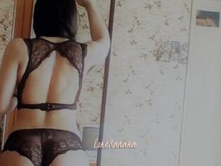 LoreRanara