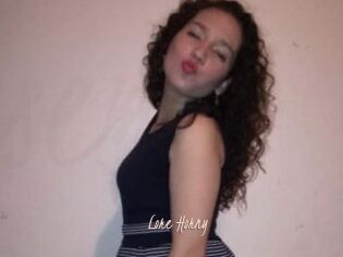 Lore_Horny Sexenmacht