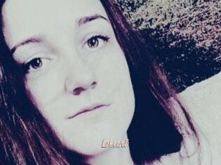 LoreenB